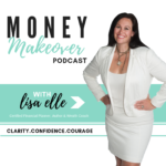 Money Makeover Podcast