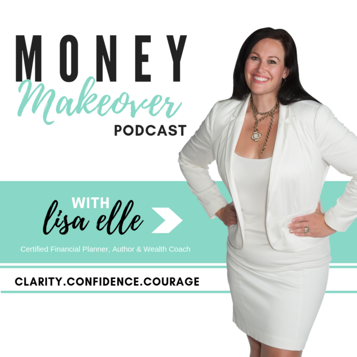 Money Makeover Podcast