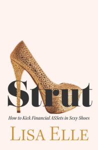 strut-front-cover-1